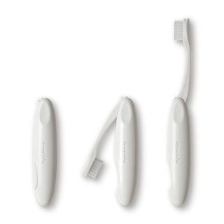 Illustration for article titled Metaphys Designs Shown Off at 100% Design Tokyo